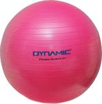 Dynamic Gymball 55 cm Pilates Topu