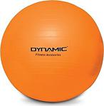 Dynamic Gymball 65 Cm Altın