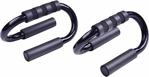 Dynamic Iron Push Up Bar Brush Şınav Aleti 1Dyakırpbar