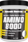 Dynamic Nutrition Amino 8000 300 Tablet