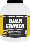 Dynamic Nutrition Bulk Gainer 3000 Gr (Çikolata Aromalı)