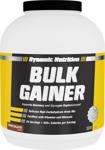 Dynamic Nutrition Bulk Gainer 3000 Gr