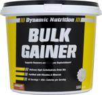 Dynamic Nutrition Bulk Gainer 5000 Gr