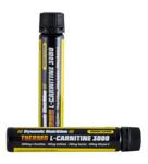 Dynamic Nutrition Dynamic Thermo L-Carnitine 3000 Mg 1 Ampül (25 Ml)