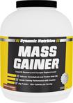 Dynamic Nutrition Mass Gainer 3000 gr