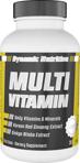 Dynamic Nutrition Multivitamin 30 Tablet