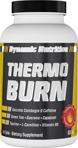 Dynamic Nutrition Thermo Burn 60 Tablet