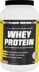 Dynamic Nutrition Whey 900 gr Protein Tozu