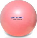 Dynamic Pilates Topu (Gymball) 55 Cm Pemb