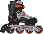 Dynamic PW151 Inline Çocuk Pateni