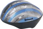 Dynamic Pw904 Kask