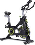 Dynamic Spin Bike V2 Kondisyon Bisikleti