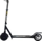 Dynamic X-Ride Elektrikli Scooter