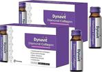 Dynavit Collagen 50 Ml 10 Şişe 2'Li