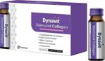 Dynavit Collagen 50 Ml 10 Şişe