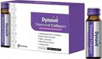 Dynavit Diamond Collagen 50 ml X 10 Şişe