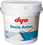 Dyo 7.5 Lt Geçiş Astarı