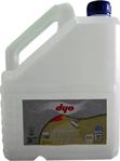 Dyo 894 Dyobinder 2.5 Lt Astar Boya