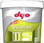 Dyo Dyoplast Plastik İç Cephe Boyası 2,5 Litre