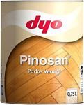 Dyo Pinosan Parke Verniği 4279001 2.5 Lt