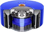 Dyson 360 Heurist Robot Süpürge