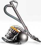 Dyson Ball Multi Floor 600 W Toz Torbasız Süpürge