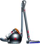 Dyson Big Ball Allergy 2 600 W Toz Torbasız Süpürge