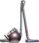 Dyson Cinetic Big Ball Animal Pro 2 700 W Toz Torbasız Süpürge