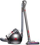 Dyson Cinetic Big Ball Animal Pro Süpürge