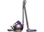 Dyson Parquet 2 Toz Torbasız Elektrikli Süpürge