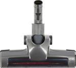 Dyson Uyumlu Elektrikli Süpürge Turbo Emici Başlığı