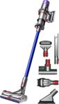 Dyson V11 Torque Drive Dikey Şarjlı Süpürge