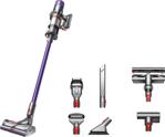 Dyson V11 Torque Drive Extra Dikey Şarjlı Süpürge