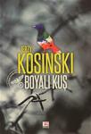 E Yayınları Boyalı Kuş - Jerzy Kosinski