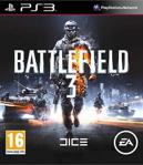 Ea Ps3 Battlefield 3 - Orjinal Oyun - Sıfır Jelatin