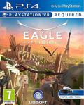 Eagle Flight VR PS4