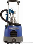 Earlex Hvlp Spraystation Hv 5500 Profesyonel Boya Tabancası