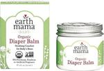 Earth Mama Angel Baby Bottom Balm 60 ml Pişik Kremi