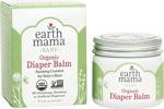 Earth Mama Diaper Balm - Organik Pişik Kremi