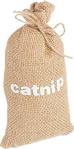 Eastland Kraft Catnip Kedi Çuvalı 16X8 Cm