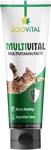 Eastland Multivital Multivitamin Kedi Macunu 100 Gr