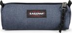 Eastpak Benchmark Single Crafty Jeans Kalem Çantası Ek37242X