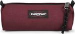 Eastpak Benchmark Sng.Crafty Wine Kalem Çantası Bordo