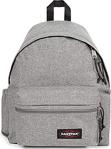 Eastpak Dolgulu Zippl'R Sırt Çantası 40 Cm Sunday Grey