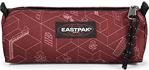 Eastpak Kalem Çantası Benchmark Sıngle Blocks Brısk