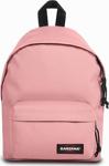 Eastpak Orbit Serene Pink Sırt Çantası Ek04311X