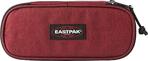 Eastpak Oval Single Crafty Wine Kalem Çantası Ek71723S