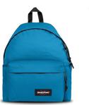 Eastpak Padded Pak R Tropıc Blue Sırt Çantası Vfe-Ek62048S