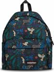 Eastpak Padded Pak'R Jam Zebra Zone Sırt Çantası Ek620J13