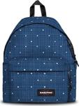 Eastpak Padded Pak'R Little Grid Sırt Çantası Ek62089X